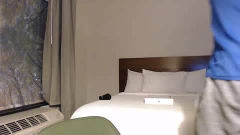 Jordan   online show from March 5, 2025, 1:42 am