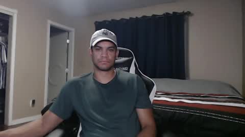 Jordan   online show from September 10, 2025, 2:22 am