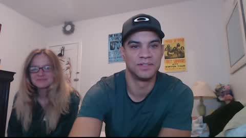 Jordan   online show from September 22, 2025, 5:59 pm