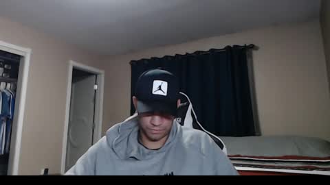 Jordan   online show from November 11, 2025, 4:34 am