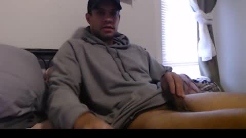 Jordan   online show from November 25, 2025, 2:28 pm