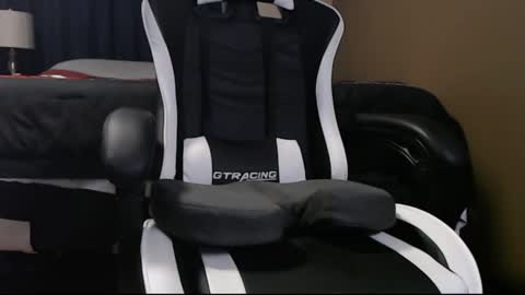 Jordan   online show from December 5, 2025, 12:30 am