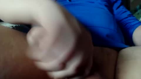 Newaroundhere26 online show from March 22, 2026, 6:55 pm