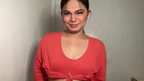 Snapshot of newbitch_intown69 chatting on January 19, 2025, 5:26 am Jane online show from January 19, 2025, 5:26 am