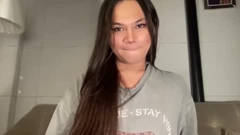 Snapshot of newbitch_intown69 chatting on January 25, 2025, 6:35 pm Jane online show from January 25, 2025, 6:35 pm