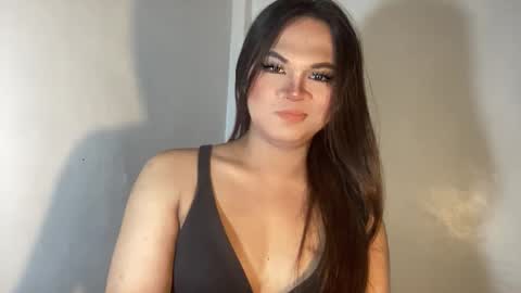 Snapshot of newbitch_intown69 chatting on February 17, 2025, 5:58 am Jane online show from February 17, 2025, 5:58 am