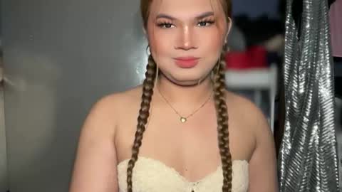 Snapshot of newbitch_intown69 chatting on September 10, 2025, 12:21 am Jane online show from September 10, 2025, 12:21 am