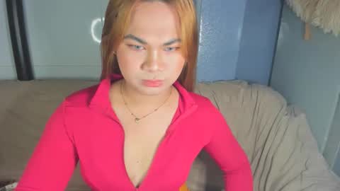 Snapshot of newbitch_intown69 chatting on September 22, 2025, 3:19 am Jane online show from September 22, 2025, 3:19 am