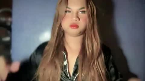 Snapshot of newbitch_intown69 chatting on October 11, 2025, 12:54 am Jane online show from October 11, 2025, 12:54 am