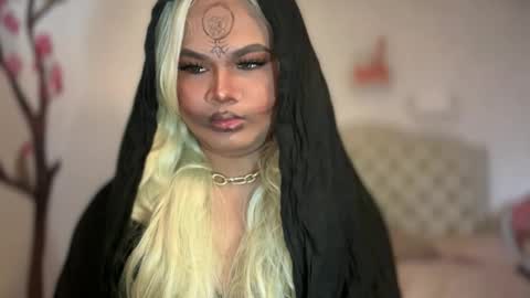 Snapshot of newbitch_intown69 chatting on October 31, 2025, 1:39 am Jane online show from October 31, 2025, 1:39 am