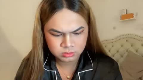 Snapshot of newbitch_intown69 chatting on November 6, 2025, 6:36 am Jane online show from November 6, 2025, 6:36 am