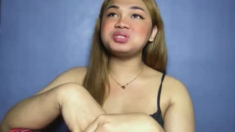 Snapshot of newbitch_intown69 chatting on November 22, 2025, 1:48 am Jane online show from November 22, 2025, 1:48 am