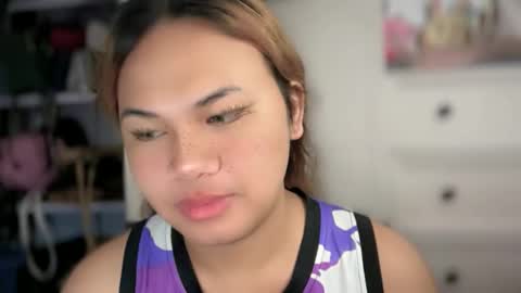 Snapshot of newbitch_intown69 chatting on December 3, 2025, 1:46 am Jane online show from December 3, 2025, 1:46 am