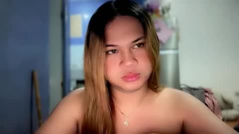 Jane online show from February 25, 2026, 5:33 pm