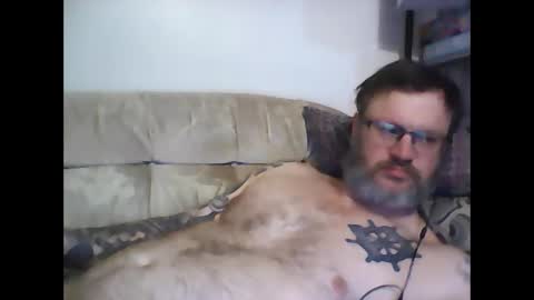 NEWBREED666 online show from February 18, 2026, 12:39 am