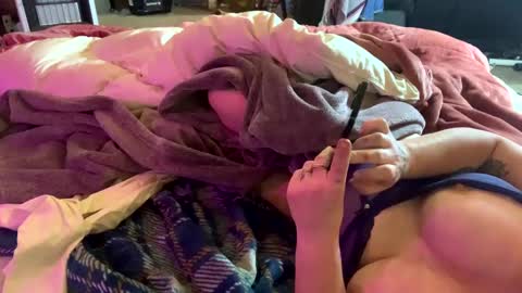 Meow Meow online show from January 6, 2025, 10:13 am