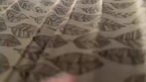 Meow Meow online show from October 12, 2025, 8:57 am