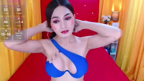 Snapshot of newduostshugecocks chatting on November 16, 2025, 3:56 am Carmella online show from November 16, 2025, 3:56 am