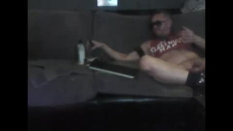 newfun11 online show from January 8, 2025, 11:30 pm