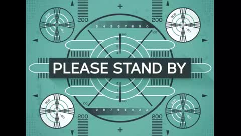 New online show from March 15, 2026, 1:28 pm