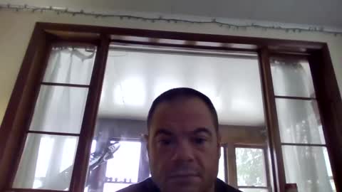 Newguy81240 online show from December 5, 2024, 3:28 pm