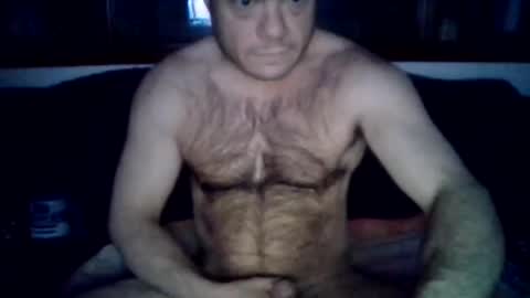 Newguy81240 online show from February 19, 2025, 10:01 am