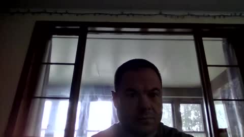 Newguy81240 online show from March 11, 2025, 1:56 pm