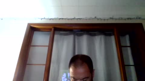 Newguy81240 online show from October 7, 2025, 12:19 am