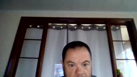 Newguy81240 online show from November 8, 2025, 2:28 pm