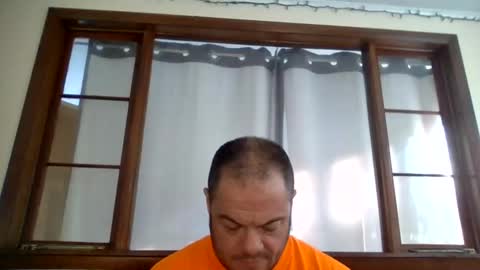 Newguy81240 online show from January 8, 2026, 3:14 pm