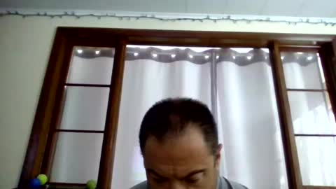 Newguy81240 online show from March 18, 2026, 1:47 pm