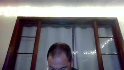 Newguy81240 online show from April 9, 2026, 12:32 am