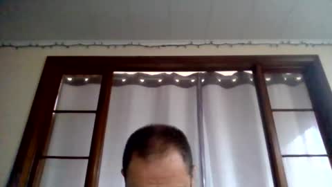 Newguy81240 online show from April 10, 2026, 1:27 pm