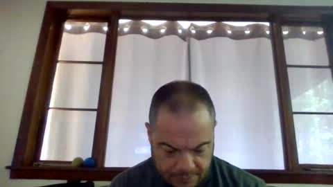 Snapshot of newguy81240 chatting on May 28, 2026, 2:25 pm Newguy81240 online show from May 28, 2026, 2:25 pm