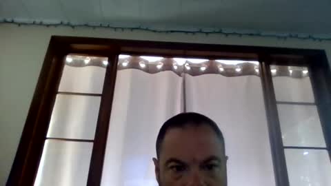 Snapshot of newguy81240 chatting on June 3, 2026, 1:25 pm Newguy81240 online show from June 3, 2026, 1:25 pm