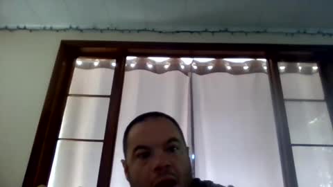 Snapshot of newguy81240 chatting on June 4, 2026, 1:17 pm Newguy81240 online show from June 4, 2026, 1:17 pm