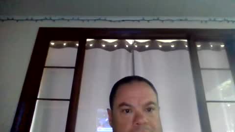 Snapshot of newguy81240 chatting on June 5, 2026, 1:28 pm Newguy81240 online show from June 5, 2026, 1:28 pm