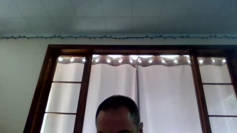 Snapshot of newguy81240 chatting on June 8, 2026, 1:44 pm Newguy81240 online show from June 8, 2026, 1:44 pm