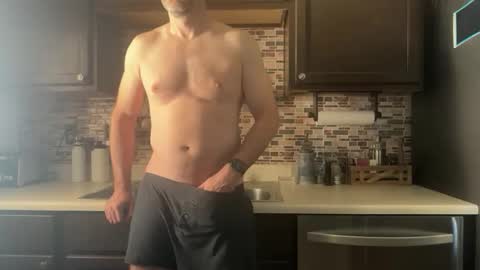 newguy_097 online show from November 2, 2025, 4:09 pm