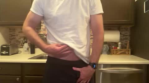 newguy_097 online show from November 21, 2025, 1:15 am