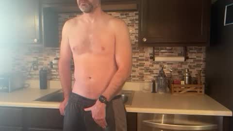 newguy_097 online show from December 14, 2025, 2:55 pm