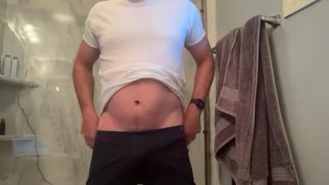 newguy_097 online show from February 2, 2026, 11:03 pm