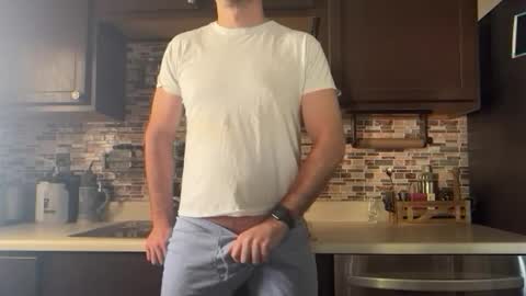 newguy_097 online show from February 9, 2026, 7:18 pm