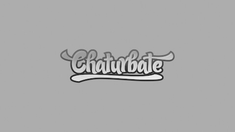 newino online show from June 2, 2026, 7:10 am