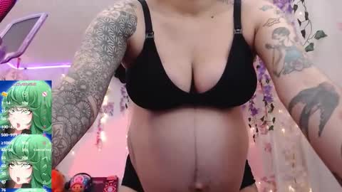 New Account Jade Delux online show from November 24, 2025, 5:56 pm