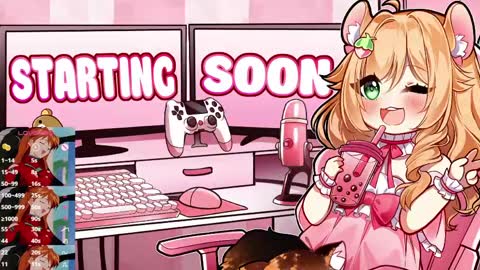 Snapshot of newjadedelux chatting on April 18, 2026, 7:07 pm New Account Jade Delux online show from April 18, 2026, 7:07 pm