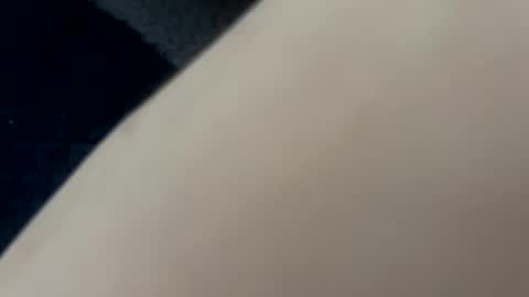 newjerseyhorny online show from December 14, 2024, 6:52 pm