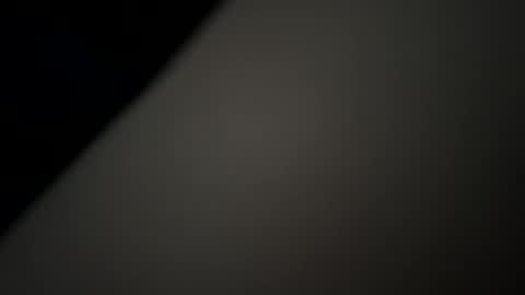 newjerseyhorny online show from December 30, 2024, 9:40 pm