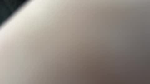 newjerseyhorny online show from January 4, 2025, 3:17 pm