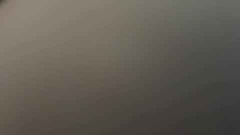 newjerseyhorny online show from February 16, 2025, 4:32 pm